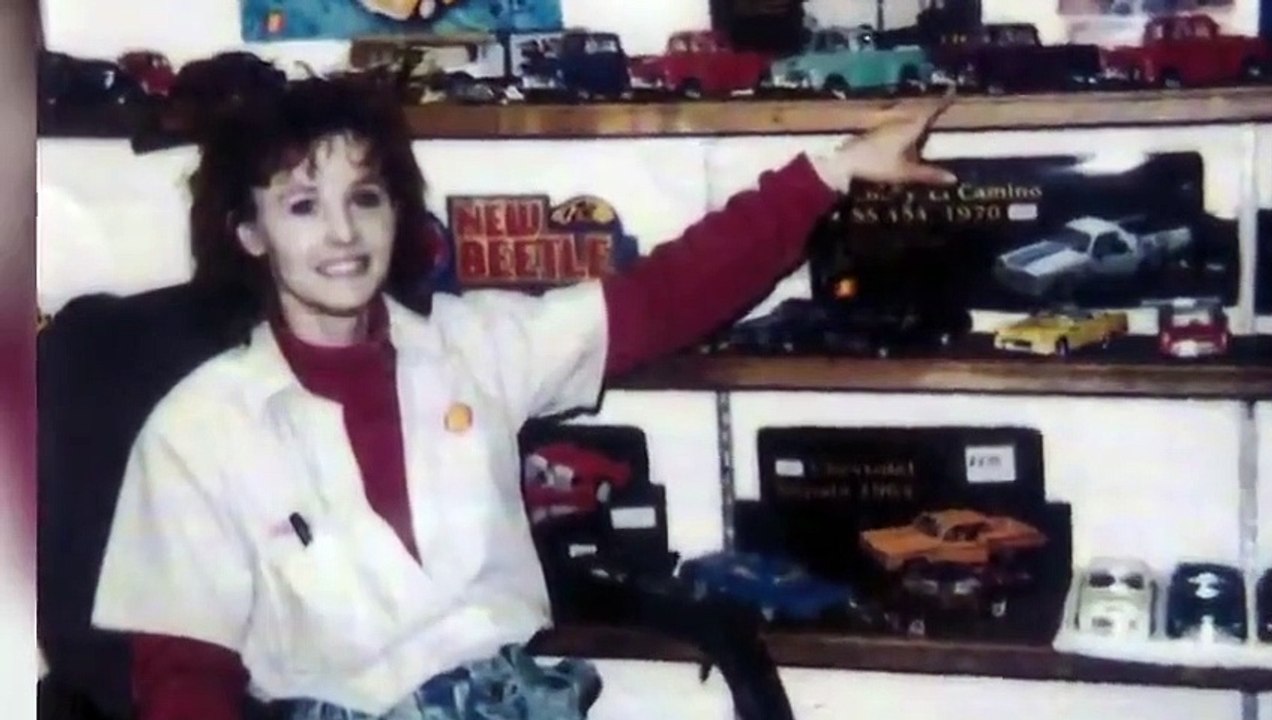 Mur-'der Comes To Town - Se5 - Ep06 - The Dangers of Success HD Watch