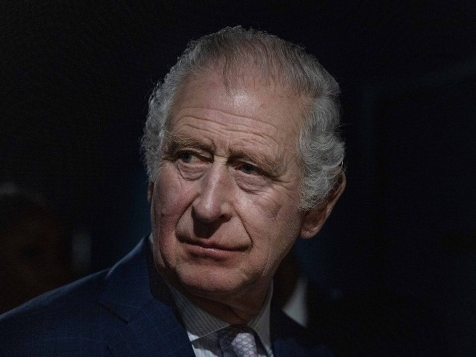 Australien verbannt britische Monarchen von der Fünf-Dollar-Note