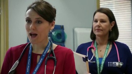 House Husbands - Se5 - Ep03 HD Watch