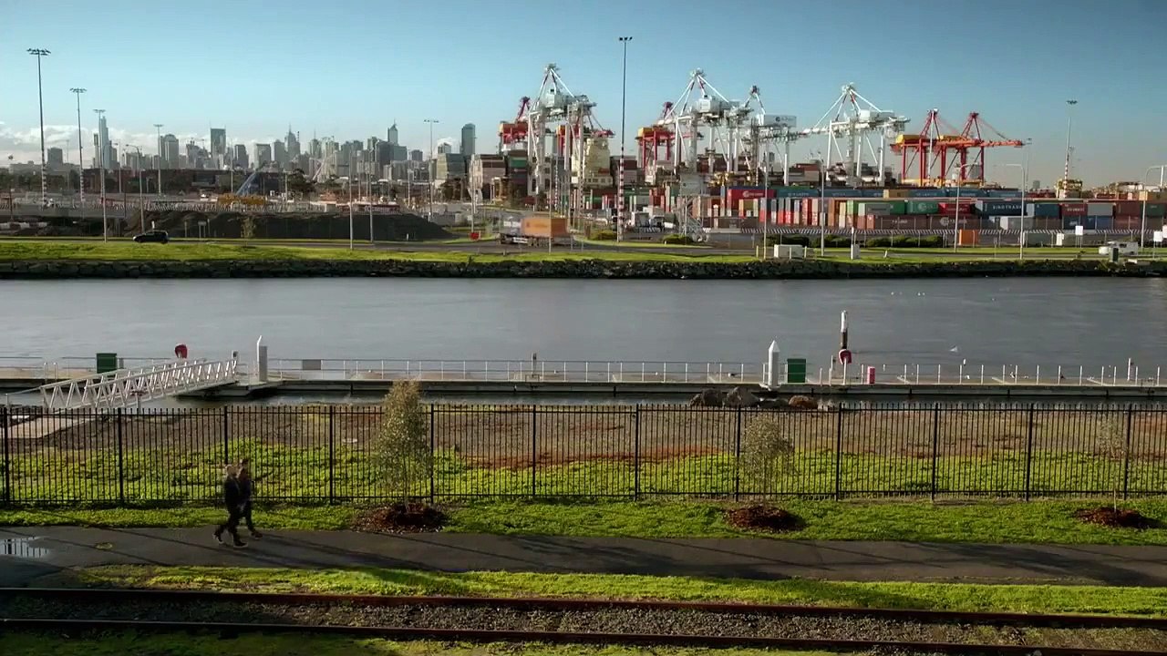 House Husbands - Se5 - Ep05 HD Watch