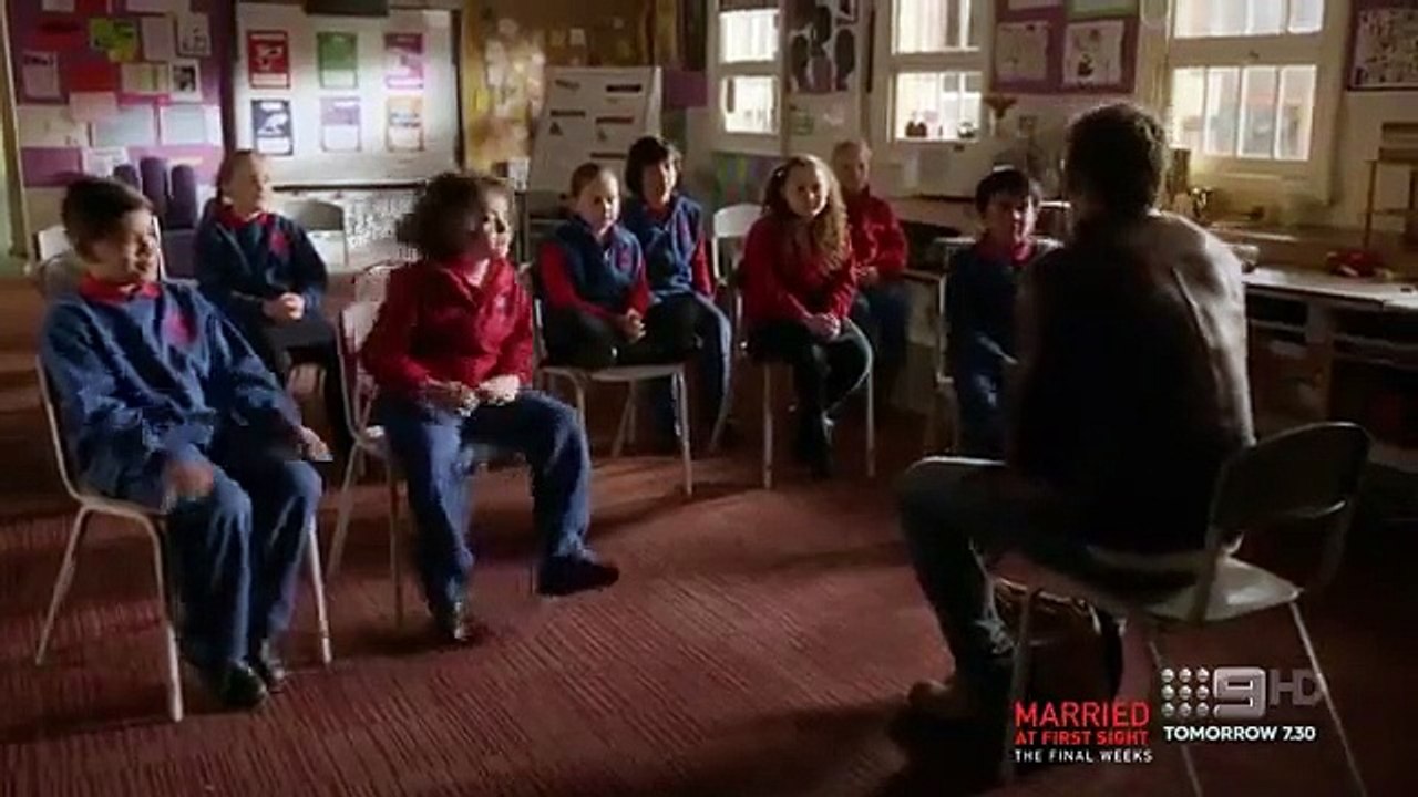 House Husbands - Se5 - Ep07 HD Watch