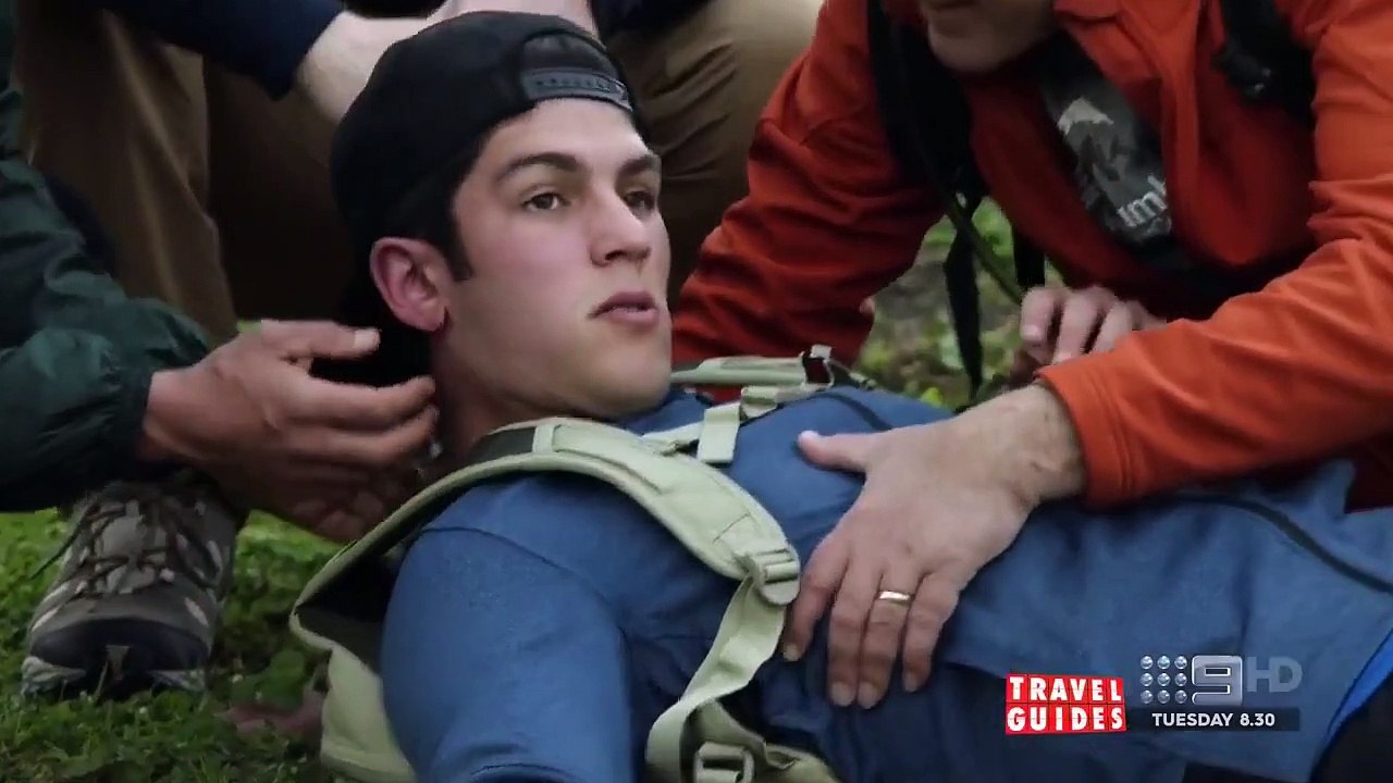 House Husbands - Se5 - Ep09 HD Watch