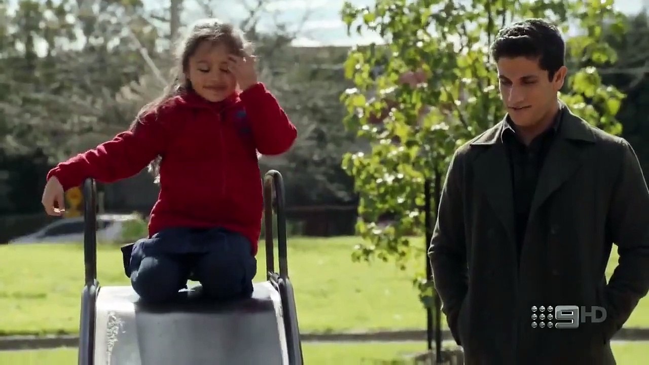 House Husbands - Se5 - Ep11 HD Watch