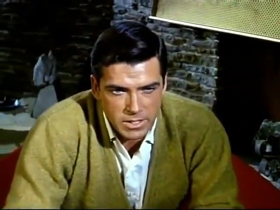 The Green Hornet - Ep19 HD Watch