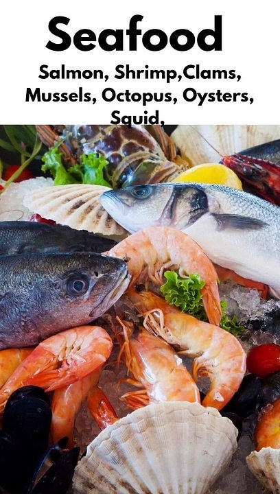 15 Foods to Eat on a Keto Diet- Low Carb Foods- Keto Diet Foods- Keto for Beginners 2021 #shorts