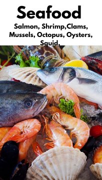 15 Foods to Eat on a Keto Diet- Low Carb Foods- Keto Diet Foods- Keto for Beginners 2021 #shorts