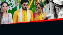 Karthika Deepam Serial ముగింపు చూస్తూ కోపంతో  పాపం జైలు పాలయ్యాడు... *Tollywood | Telugu FilmiBeat