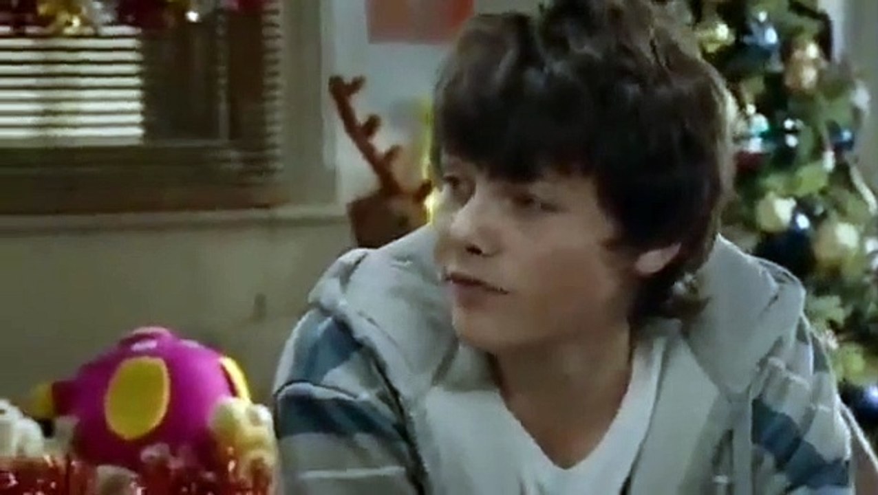 Outnumbered Complete - Ep14 HD Watch