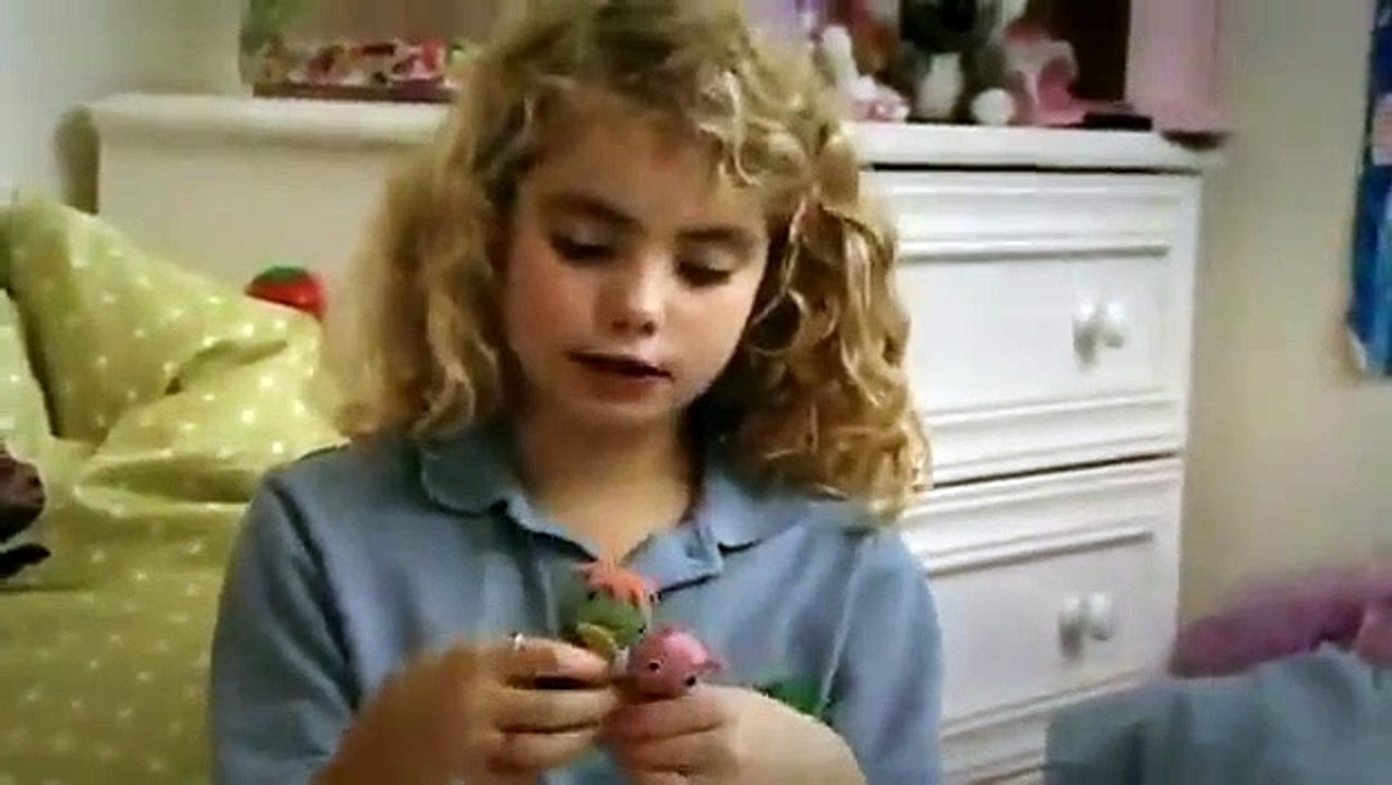 Outnumbered Complete - Ep16 HD Watch