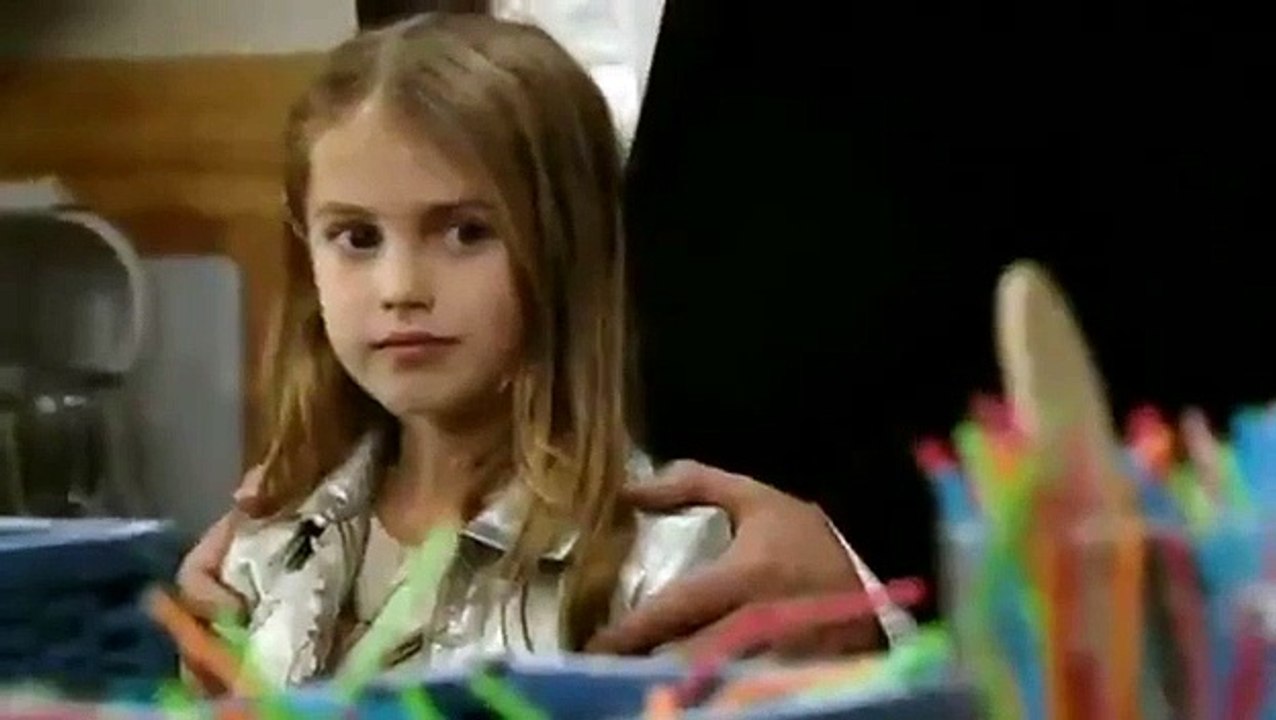 Outnumbered Complete - Ep19 HD Watch