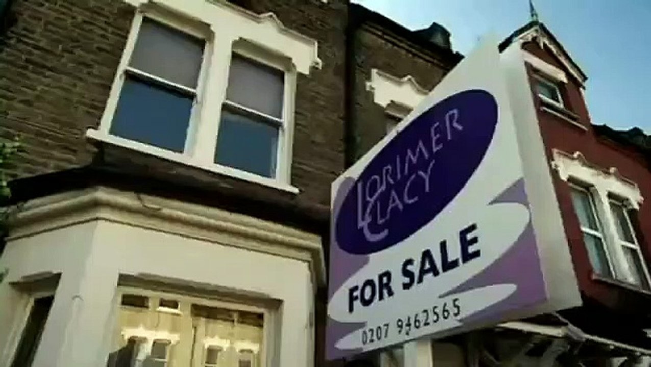 Outnumbered Complete - Ep20 HD Watch