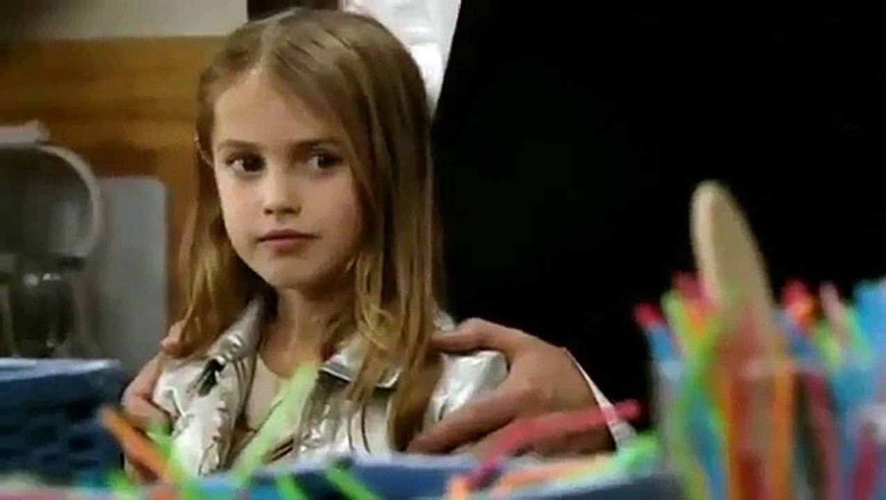 Outnumbered Complete - Ep18 HD Watch