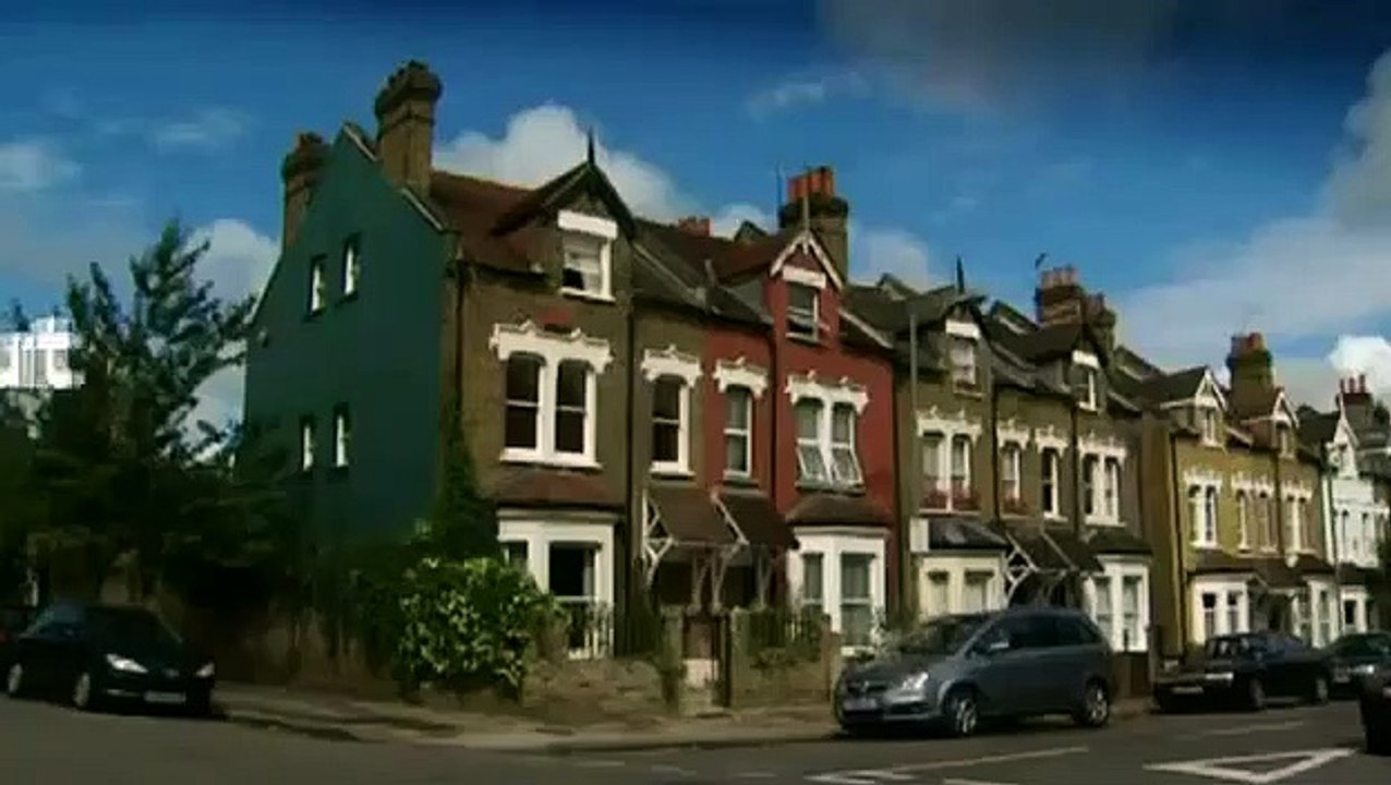 Outnumbered Complete - Ep21 HD Watch