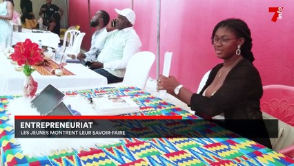 7 minutes du 1 février 2023 (édition du 12h)