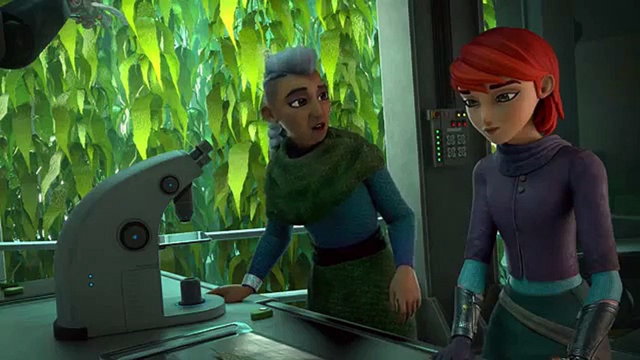 Sherwood - Se1 - Ep02 - Robin Gives to the Poor HD Watch