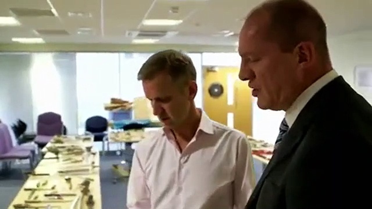 The Kyle Files - Se1 - Ep02 HD Watch