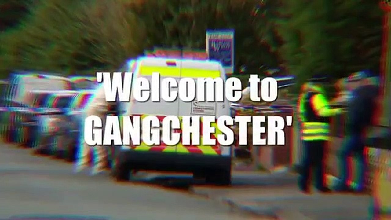 The Kyle Files - Se2 - Ep01 HD Watch