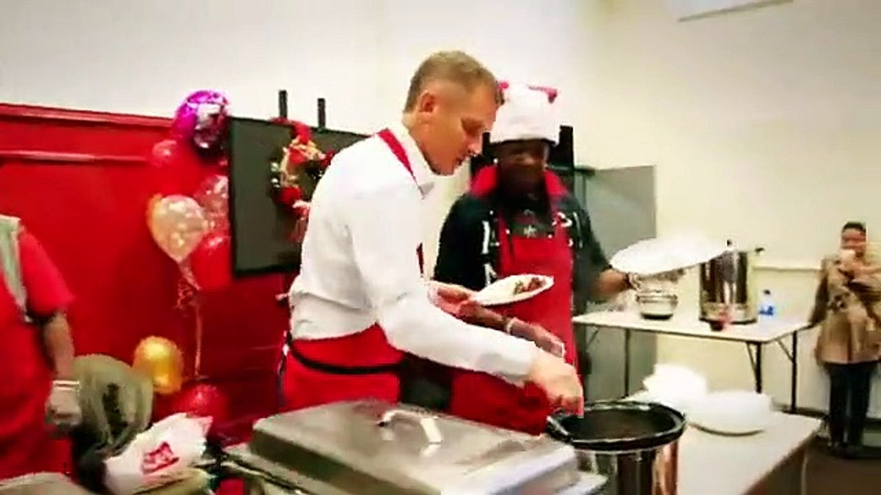 The Kyle Files - Se2 - Ep06 HD Watch