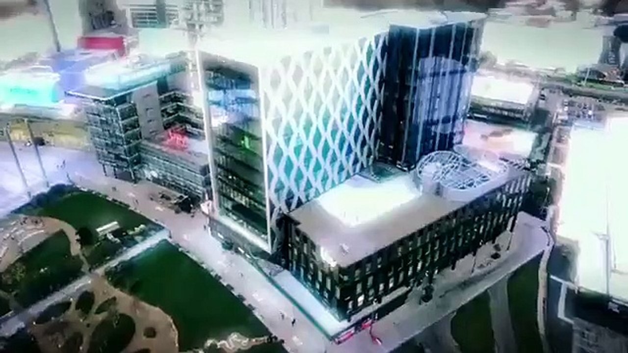 The Kyle Files - Se2 - Ep03 HD Watch