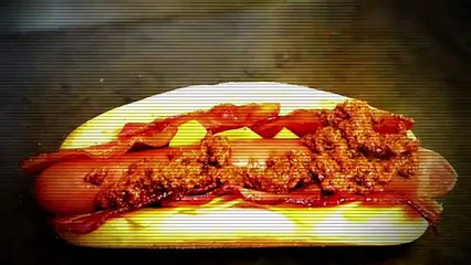 The Kyle Files - Se3 - Ep01 HD Watch