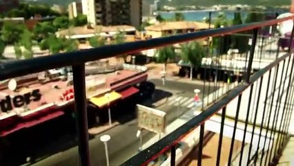 The Kyle Files - Se2 - Ep02 HD Watch