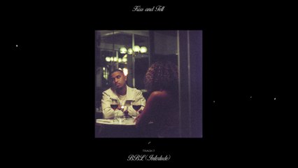 YG Pablo - BBL Interlude