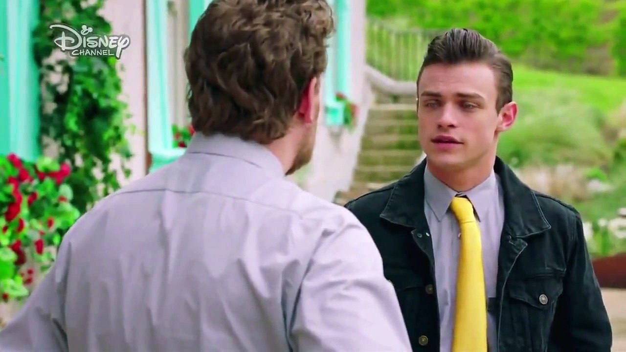 The Lodge - Se2 - Ep10 - Storm HD Watch