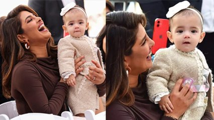 Priyanka Chopra Daughter Malti Three Piece Dress Price Reveal, कीमत जानकर दंग रह जाएंगे | Boldsky