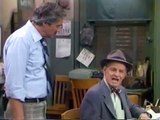 Barney Miller - Se7 - Ep19 HD Watch