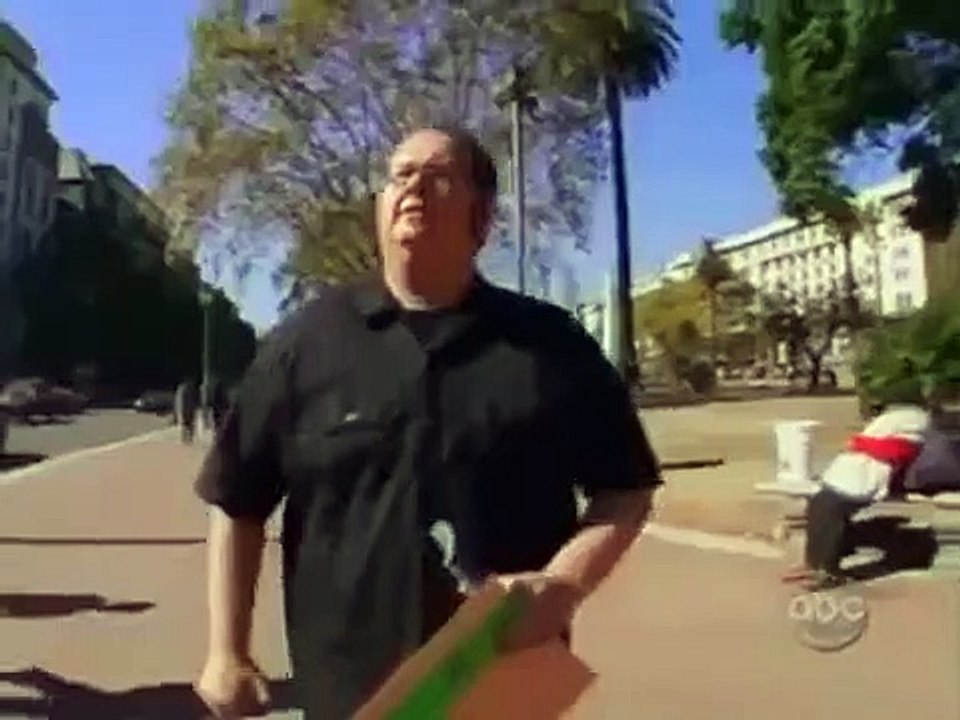 The Mole - Se3 - Ep10 HD Watch