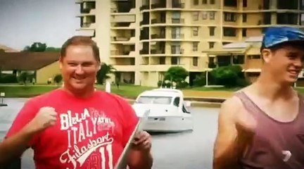 The Mole - Se6 - Ep13 HD Watch