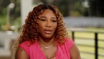 Serena Williams shares thoughts on Will Smith’s Oscars slap