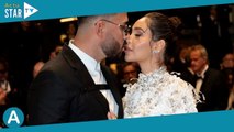 Nabilla et Thomas Vergara : Sublime séjour à Megève, toute la famille très luxe pour un anniversaire