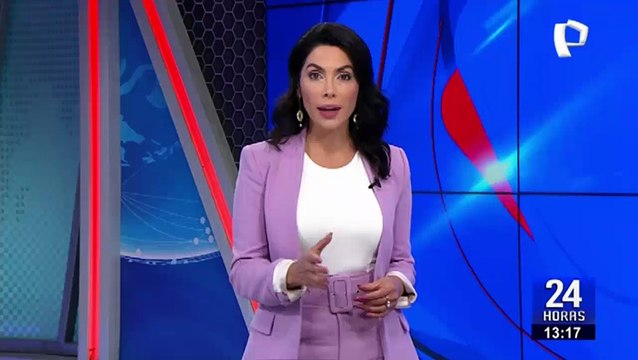 Grupo Terna logra la captura de una banda de raqueteros