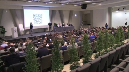 E-Distribuzione, riparte da Catania il progetto per la sicurezza