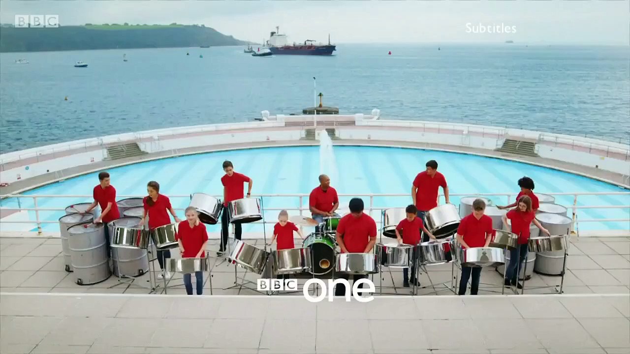 The One Show - Se15 - Ep04 HD Watch