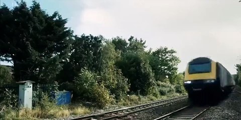 Marcella - Se2 - Ep04 HD Watch