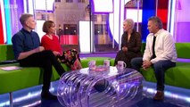 The One Show - Se15 - Ep02 HD Watch
