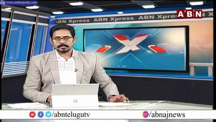 రసవత్తరంగా నెల్లూరు పాలిటిక్స్ .. కోటం రెడ్డికి చెక్ _ AP Political Heat Over Phone Tapping _ ABN