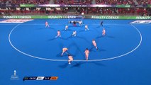 Netherlands vs Belgium Semi Final Short Highlights FIH Odisha Hockey Men's World Cup 2023