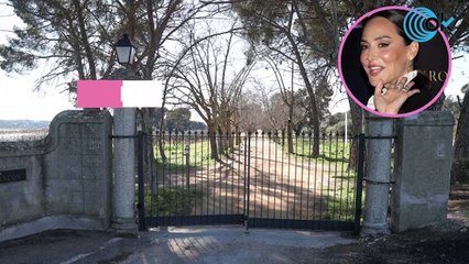 El motivo oculto tras la venta exprés de El Rincón