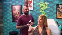 Tattoo Nightmares Miami - Se1 - Ep02 HD Watch