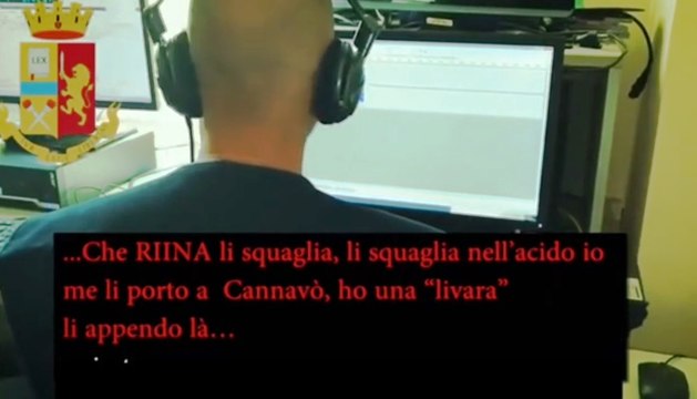 'Ndrangheta, sequestrati beni per 45 milioni tra Italia e Usa a due fratelli imprenditori (02.02.23)