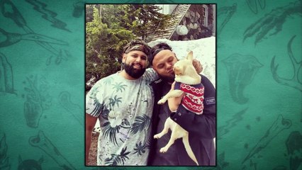 Tattoo Redo - Se1 - Ep01 HD Watch