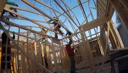 Stay or Sell - Se1 - Ep04 - Home Is Where the Hearth Is HD Watch