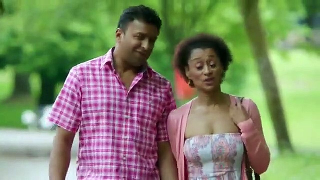 Stella - Se5 - Ep06 - Ep06 HD Watch