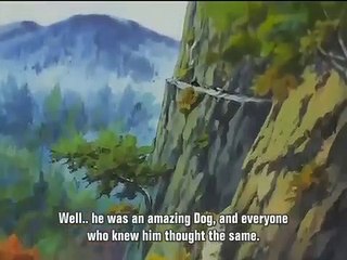 Ginga Densetsu Weed - Ep02 HD Watch