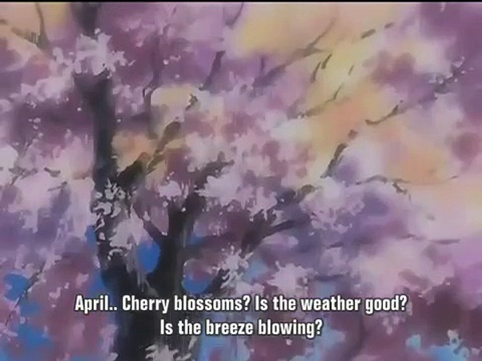 Ginga Densetsu Weed - Ep05 HD Watch
