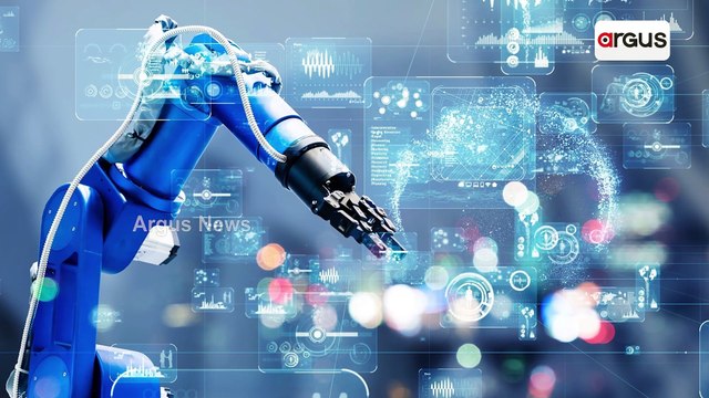 India, Us To Face Chinese Technology Together As China Threat Grows