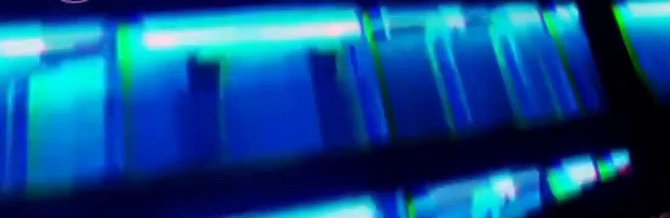 We Hunt Together S01 E02